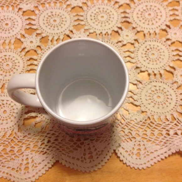 Humorous gift idea for favorite aunt for Mother's Day or birthday - Picture 4 of 4